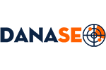 DaNaSeo
