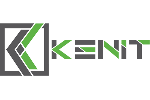 KenIT