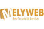 Melyweb