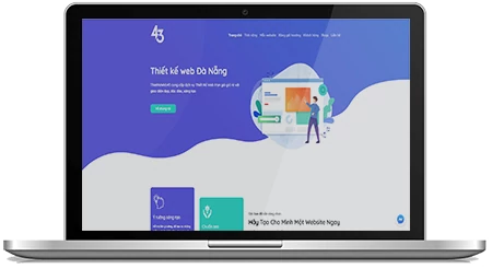Hướng dẫn book web