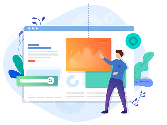 Thiết kế website Đà Nẵng